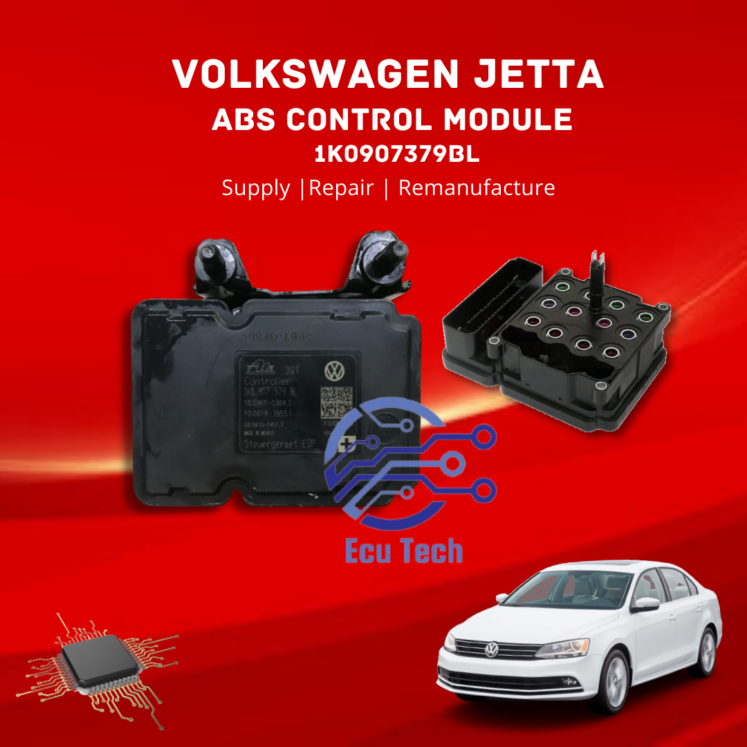 Esp Warning Light On Vw Jetta Shelly Lighting